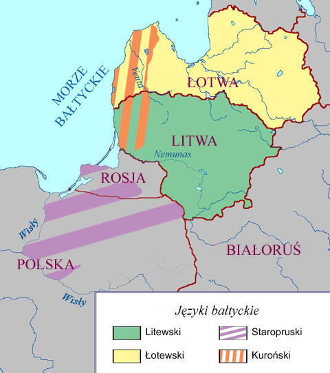 File:Baltic languages PL.png