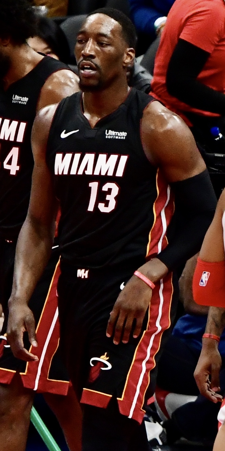 miami heat jersey no name