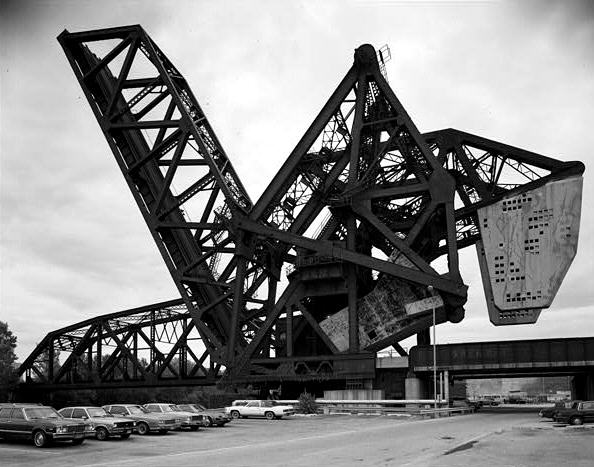 File:BandOBasculeBridgeAtChicagoRiver.jpg