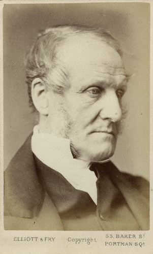 File:Baptist Wriothesley Noel.jpg