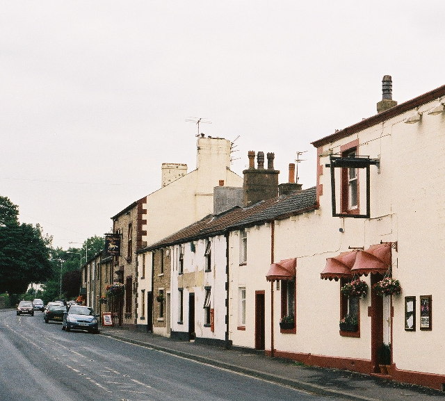 File:Barrow - geograph.org.uk - 33489.jpg