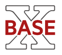 Beskrivelse av BaseX-logo-small-transparent.png-bildet.