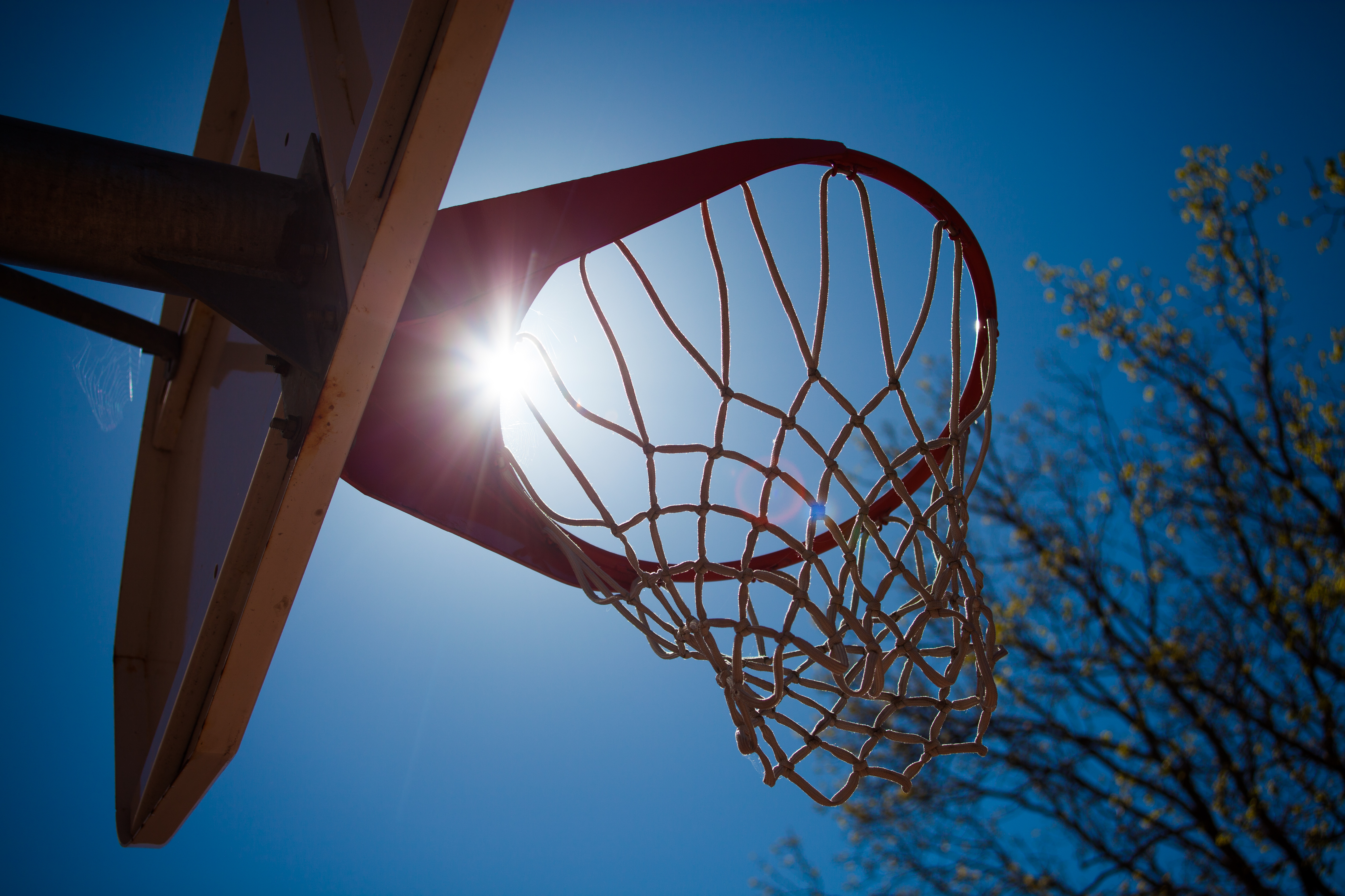 Basketball hoop. Hoops баскетбол. Hoop in Basketball. Բալլ ինbasketball Hoop.