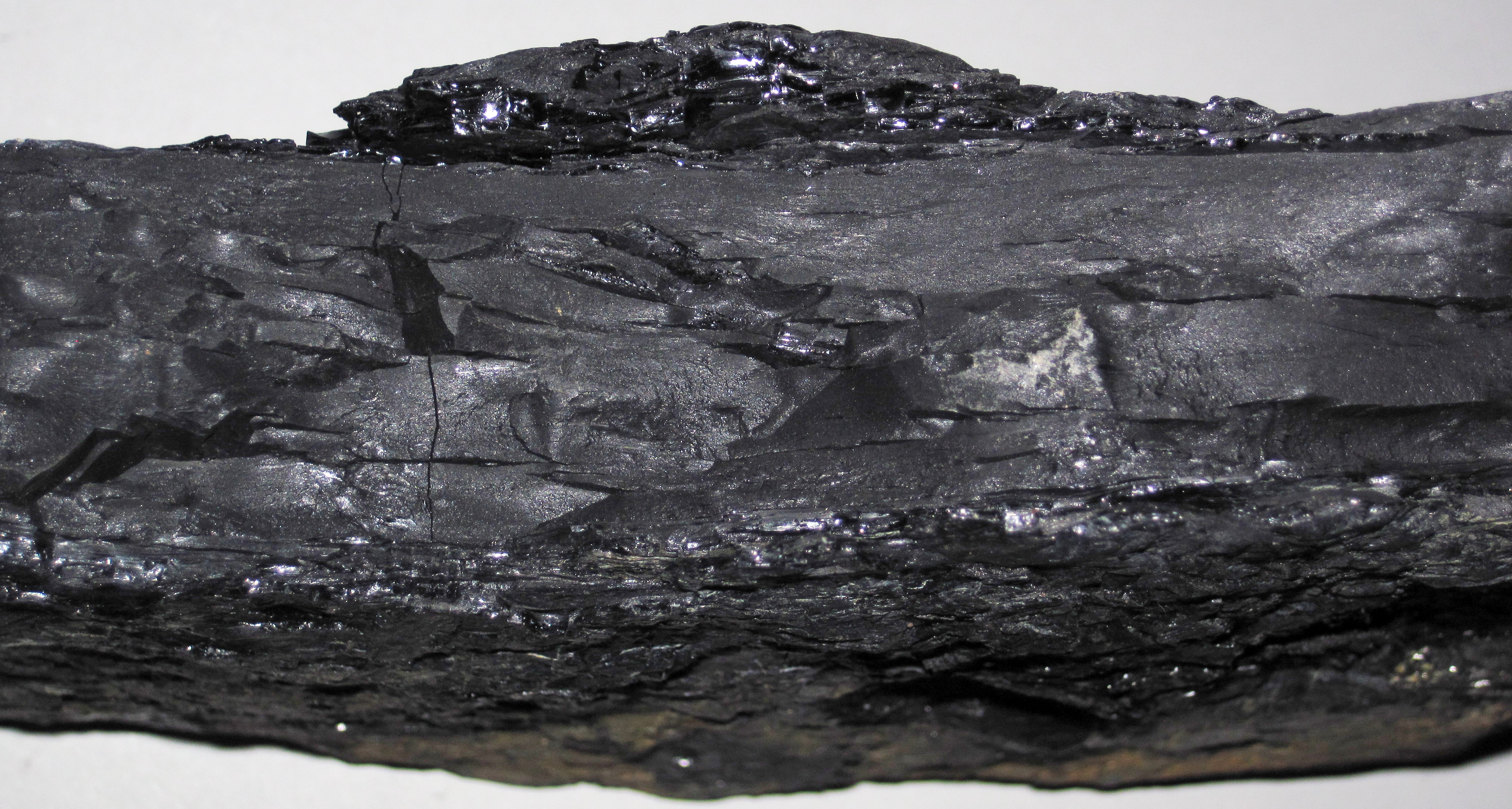 Структура угля. Окисление каменного угля. Структурная угольной. Структура угля Брекчевидная. Каменный уголь сорт
