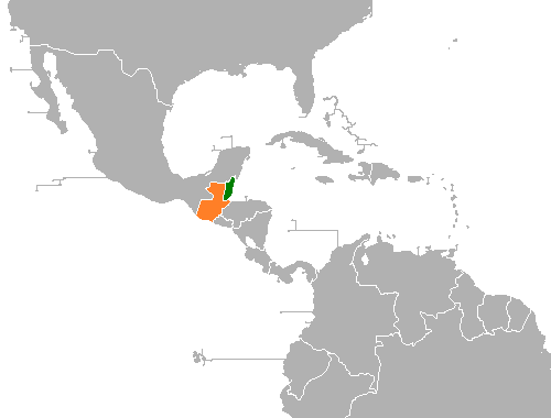 File:Belize Guatemala Locator.png