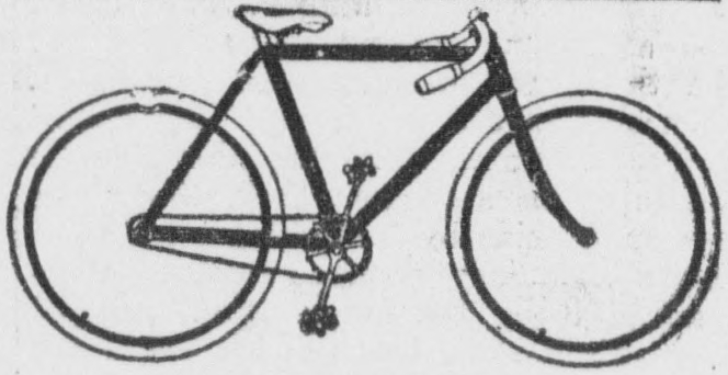 File:Bicycle image 1904.jpg