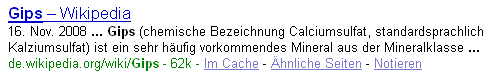 File:Bildschuss GoogleDate.png