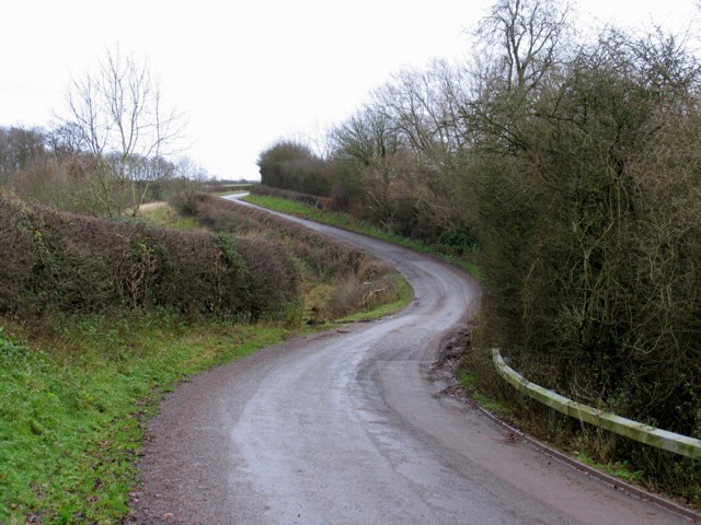 File:Blaston Hill - geograph.org.uk - 309707.jpg