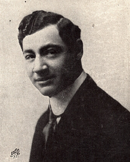 File:Bobby North 1908.png