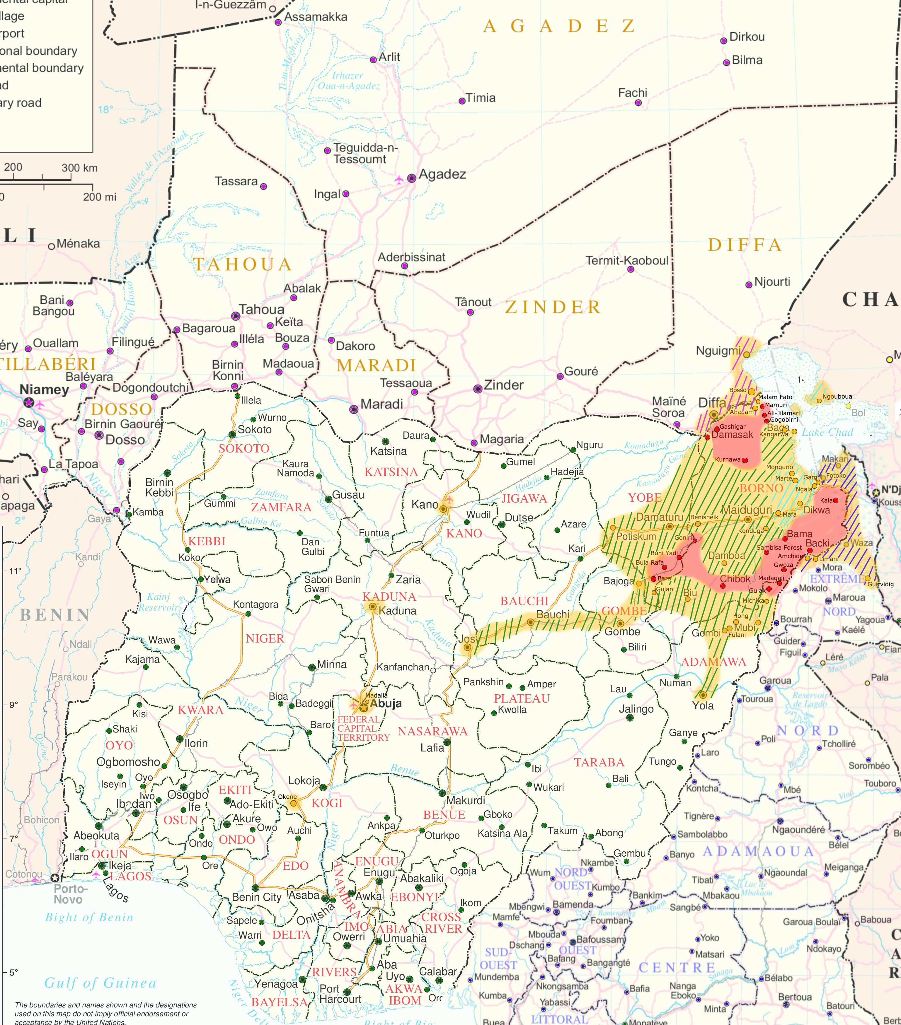 Boko Haram in Lake Chad Region.png