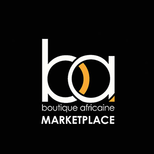 BoutiqueAfricaine.com Online Marketplace For African Inspired Clothing,Accessories and Home Décor