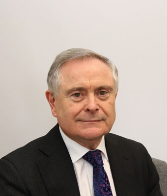 File:Brendan Howlin (official portrait) 2020.jpg