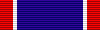 Bronze Medal of the Order for Liberty Rib new.png