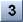 Button number 3.png
