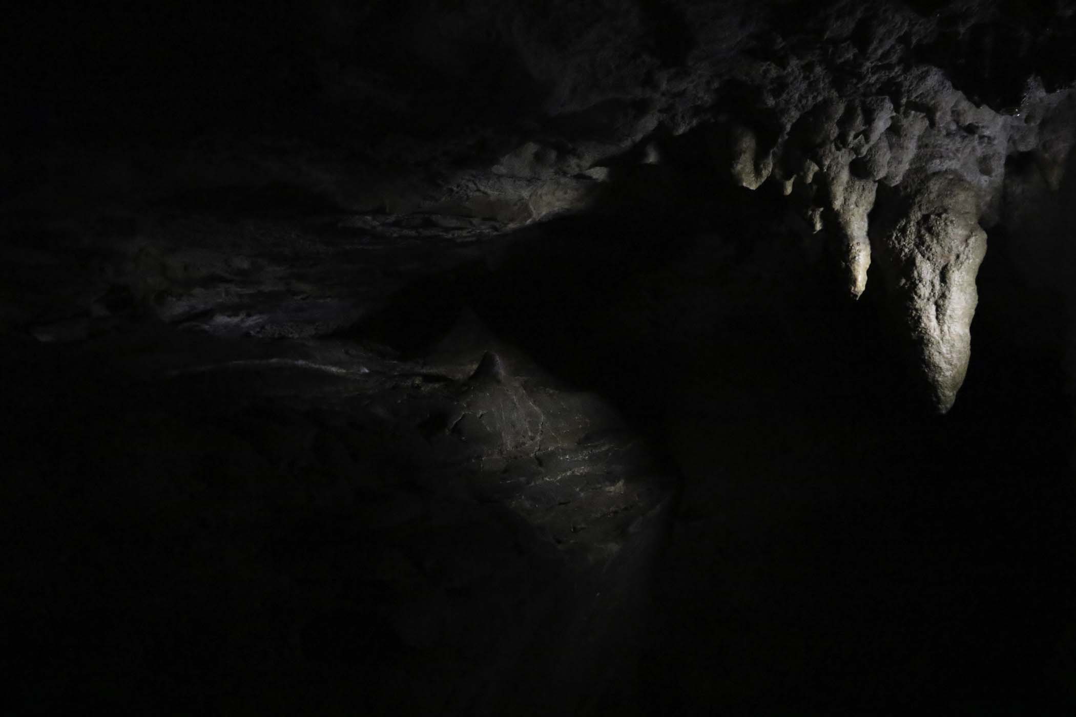 File Cavernas De Jumandy 19350918823 Jpg Wikimedia Commons