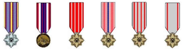 File:CGAUXMEDALS.png