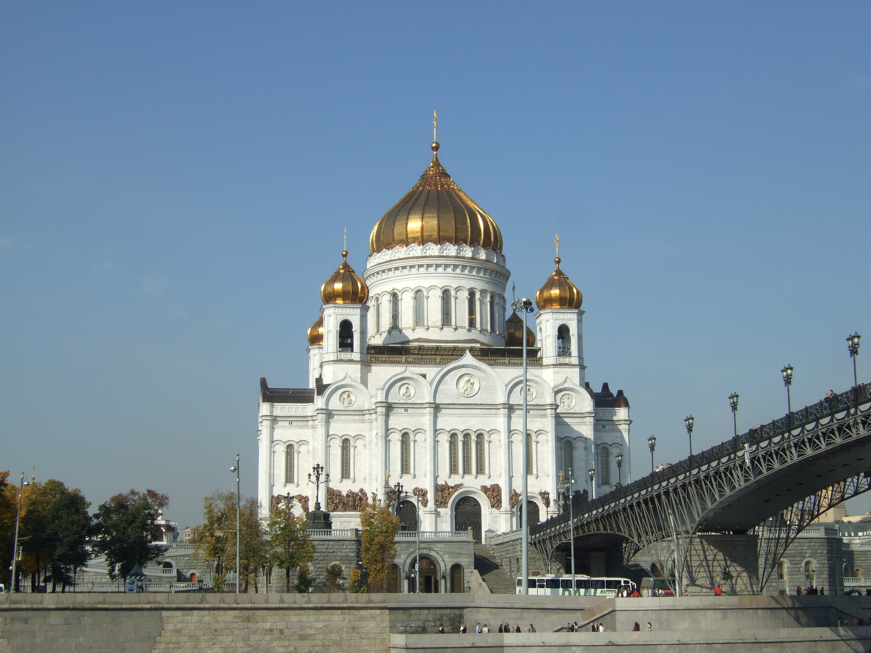 Cathedral of Christ the Saviour.jpg