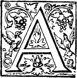 File:Caxton Aesop-A.jpg