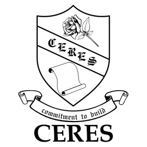 <span class="mw-page-title-main">Ceres (women's fraternity)</span>