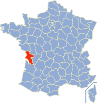 File:Charente-Maritime-Position.png