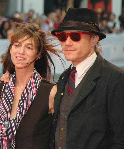 File:Charlotte Gainsbourg and Heath Ledger (Venice Film Festival 2007).jpg