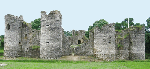 File:ChateauS.png