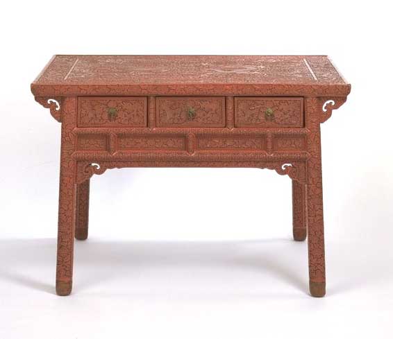 Chinese Furniture Wikipedia