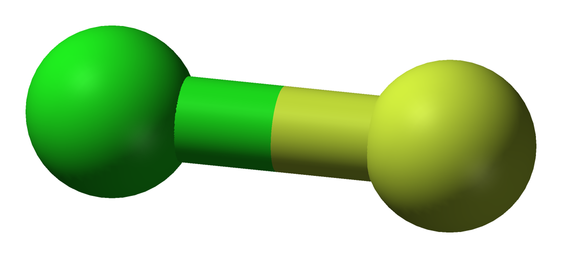 Молекулярный хлор. Модель молекулы хлора. Двухатомная молекула хлора. Молекула хлора 3д. Хлор ГАЗ молекула.