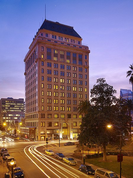 File:Citizen hotel sacramento.jpg