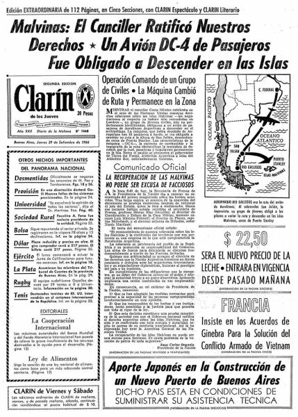 File:Clarin 1966.jpg