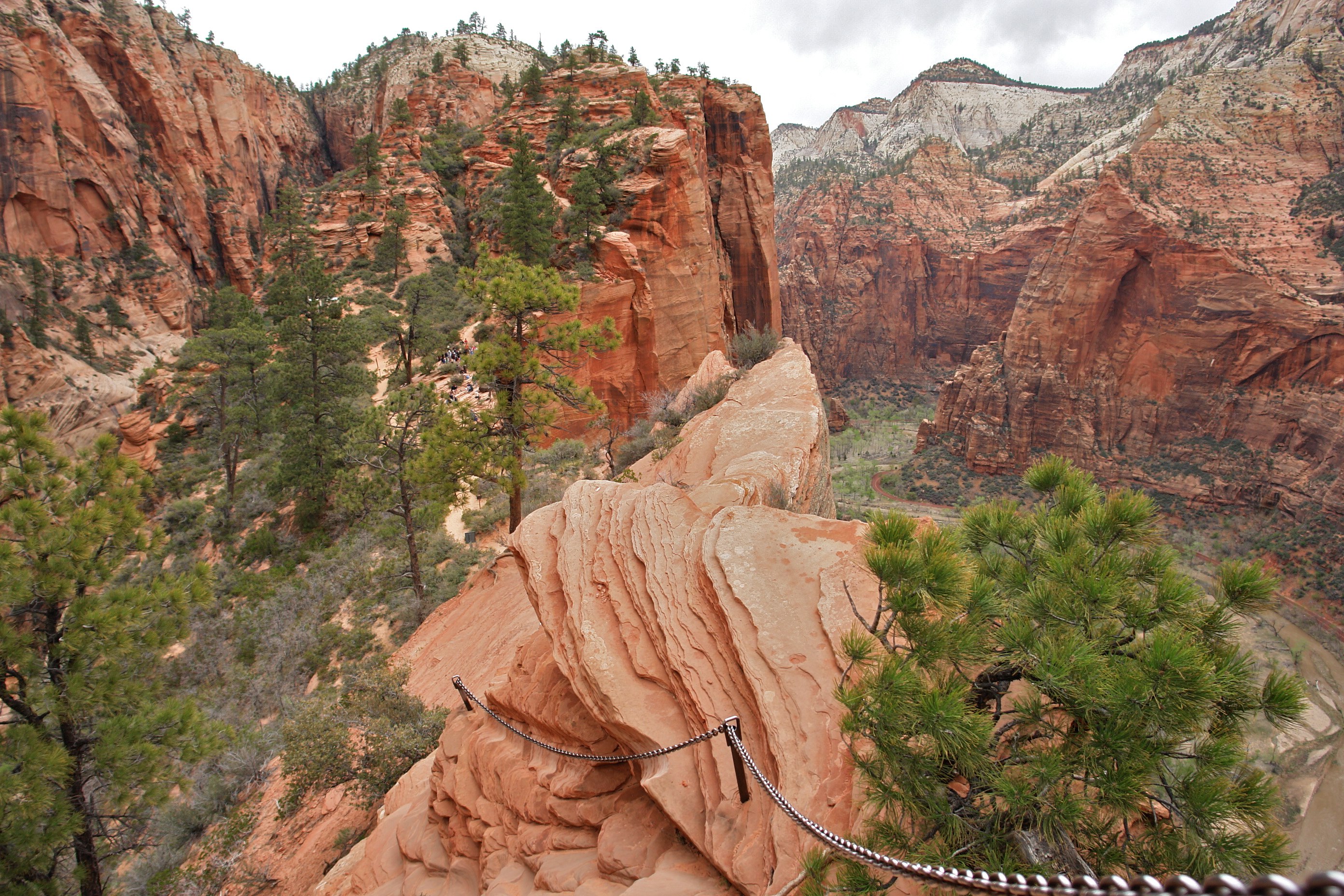 Каньон Зайон карта. Angels landing Zion Canyon. Национальный парк Зайон картинки с надписями. Bitcoin gambling sites Zion National Park.