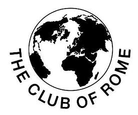 File:Club of Rome.JPG