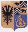 Coat of arms of Kasterlee.jpg