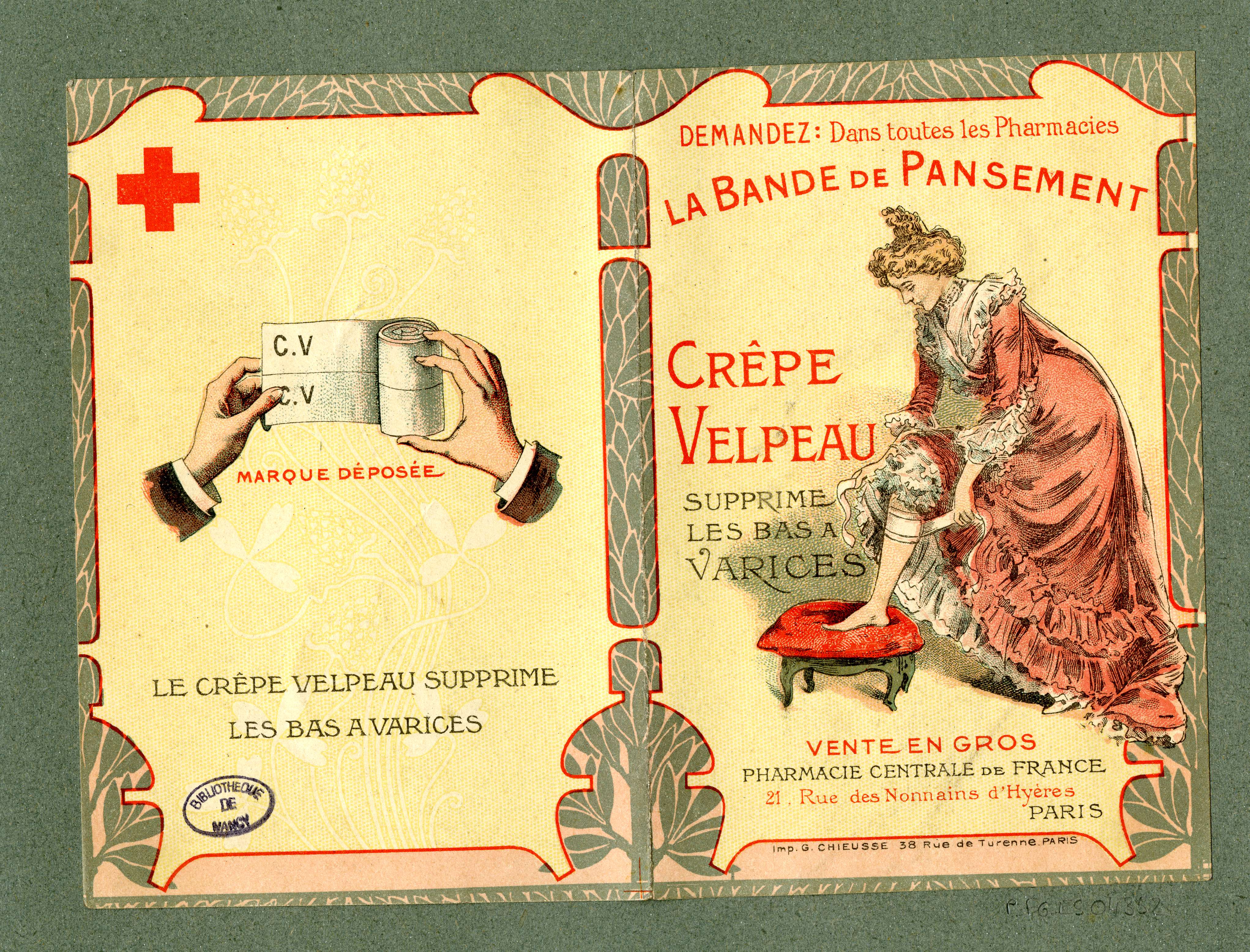 Crêpe - Wikipedia