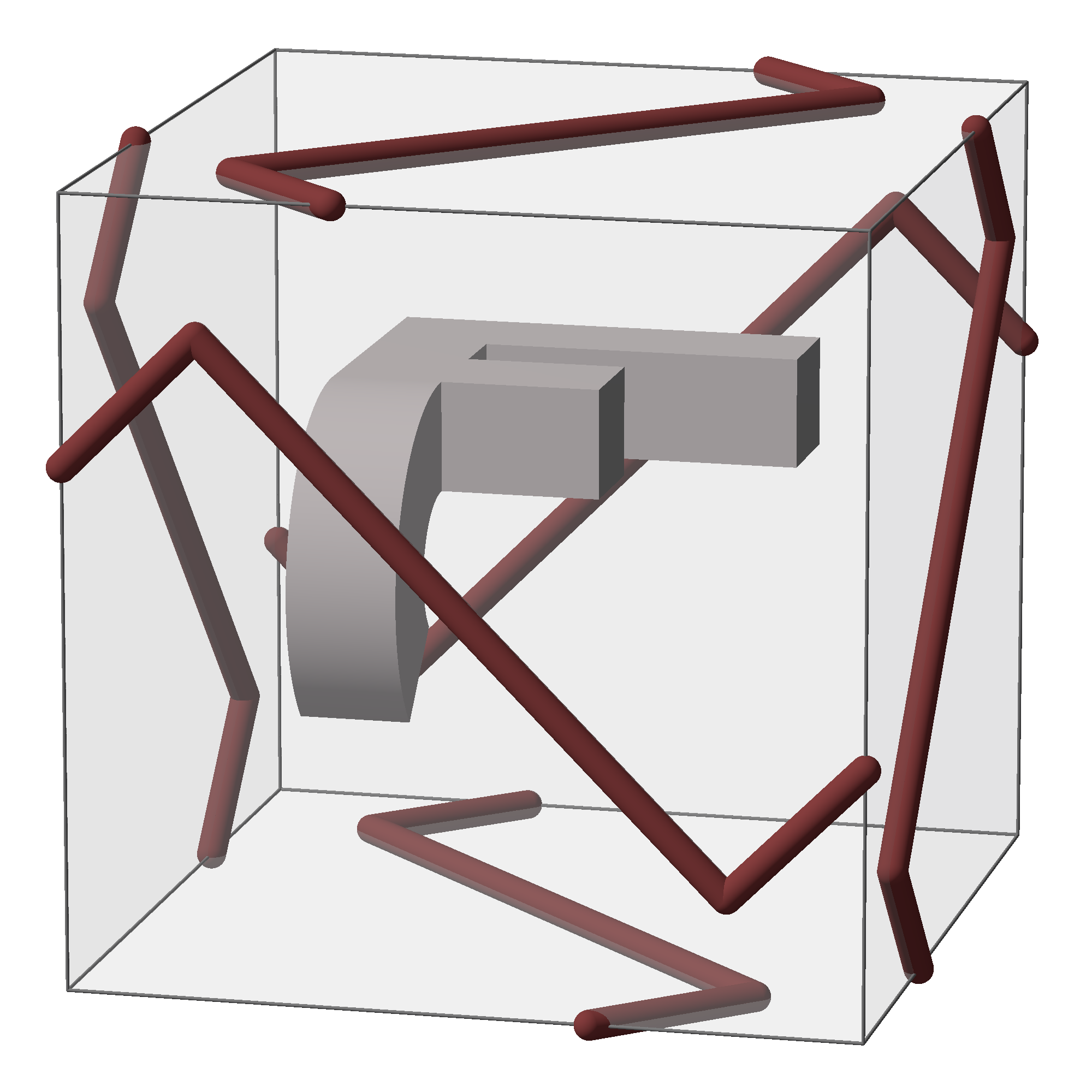 Minus cube. Стол куб. Дизайн столика в виде Куба. Table Cube PNG.