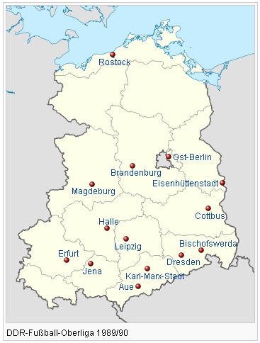 DDR-Fußball-Oberliga 1990.jpg