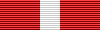 Medaille van het leger