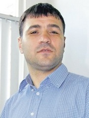 Daniel Dumitrescu.jpg