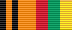 Dísz Pikalov vezérezredes ribbon.png