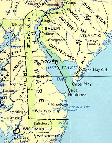 File:Delaware 90.jpg