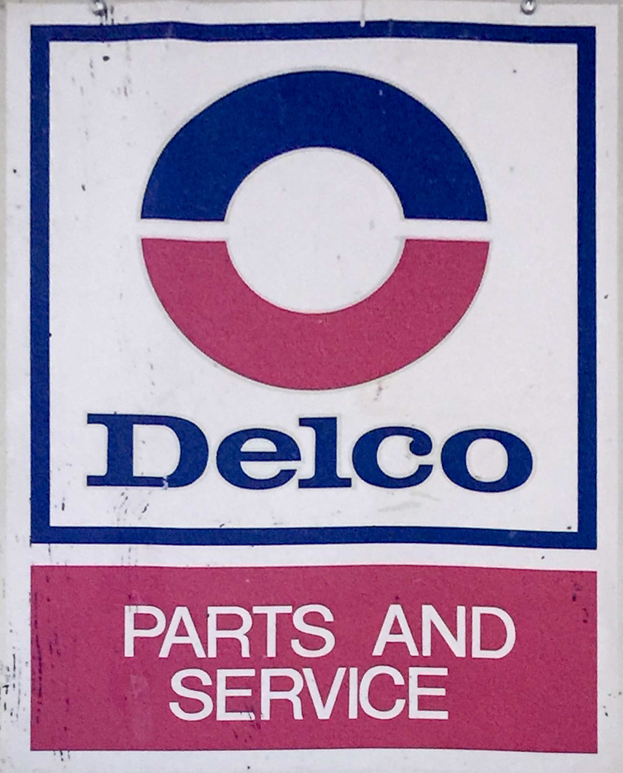 Ad parts. DELCO Parts производитель. DELCOPARTS ацделко. DELCOPARTS производитель. Реклама DELCO татарскаяумора.