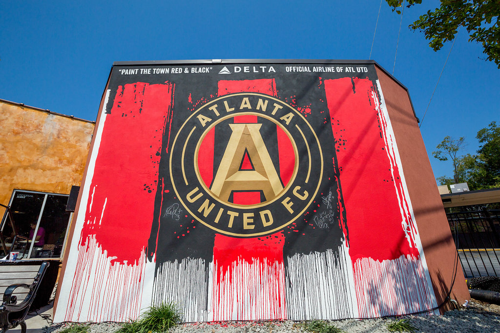 Atlanta United FC - Wikipedia