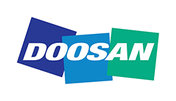 File:Doosan Logo 3C RGB-web.png