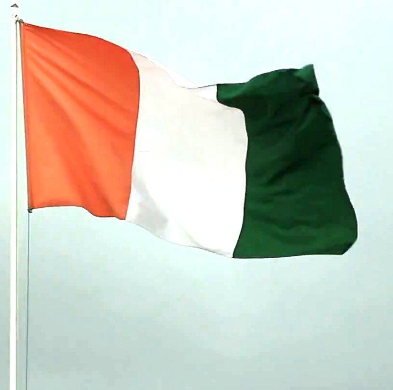 File:Drapeau-Côte-d-Ivoire.jpg - Wikimedia Commons