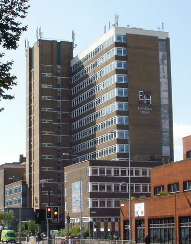 File:Eastgate House, Cardiff - 1954153 571d4531 (cropped).jpg