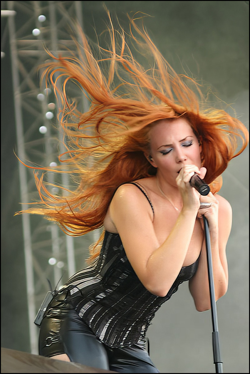 Epica