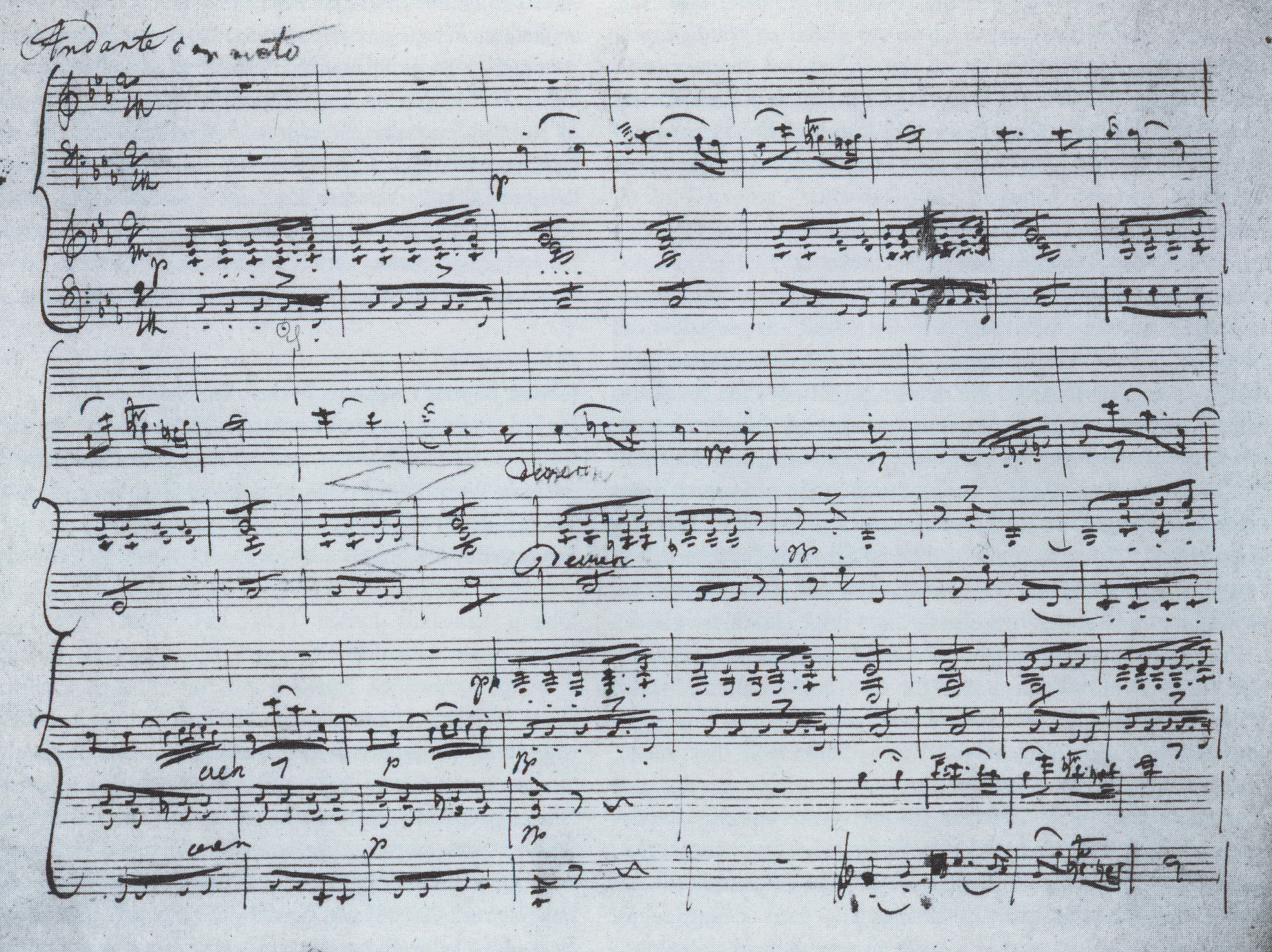 ピアノ三重奏曲第2番 (シューベルト) - Wikipedia