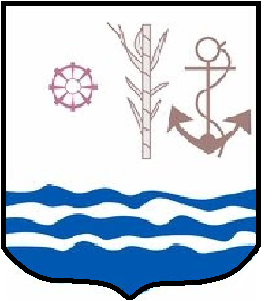 File:Escudo de la Provincia San Pedro de Macorís.png
