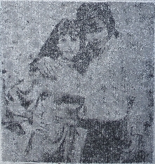 File:Esther & Abi Ofharim Aktuil-031-1969.jpg