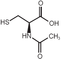 File:Formula acetilcisteina.gif